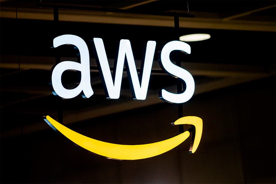 AWS, ABD hükümetinin yapay zeka altyapısı için 50 milyar dolar yatırım yapacak