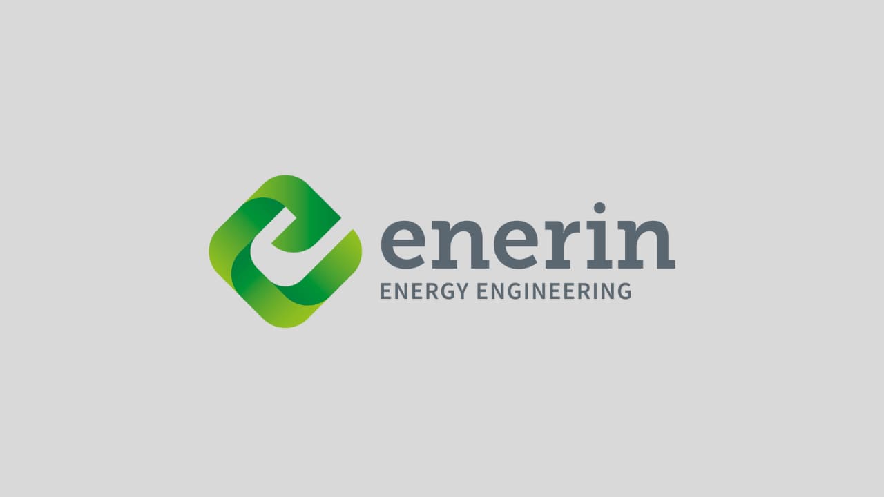 Enerji Teknolojisi Girişimi Enerin, 15 Milyon Euro Yatırım Aldı