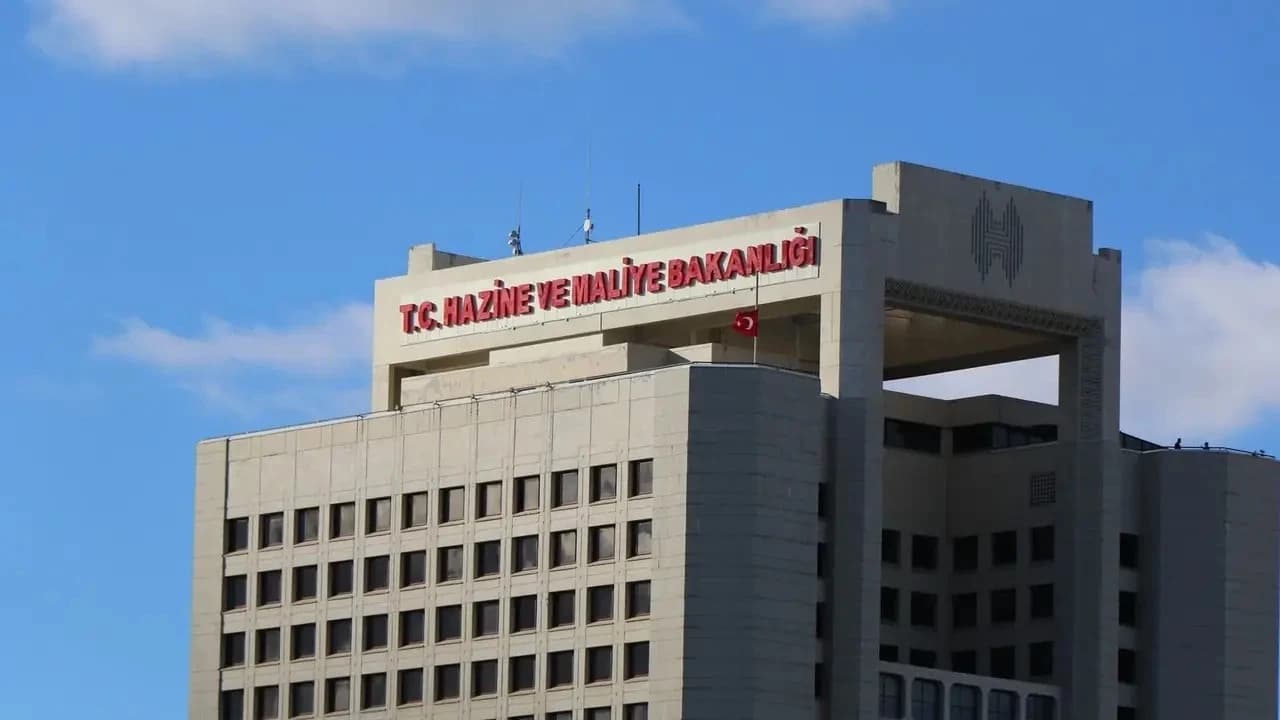 Girişim Sermayesi Fonlarına İlişkin Yeni Yönetmelik Yürürlüğe Girdi