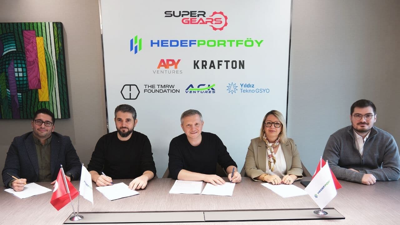 Racing Kingdom evreni globale açılıyor